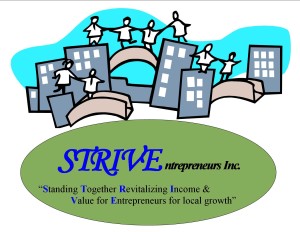 STRIVE+Logo+-+Web+Site