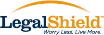 legalshield-logo